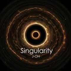 Singularity