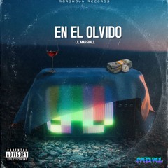 EN EL OLVIDO