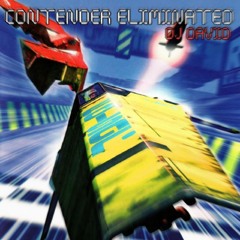 Contender Eliminated (Loopify Version)