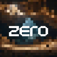 Zero