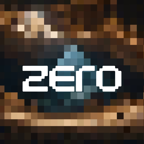 Zero