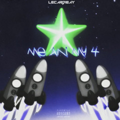 LECARDIEAY - Me & My 4