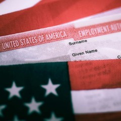 h4 EAD tracking - Techfetch H1B