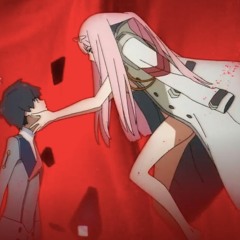 Lil Peep - $erene Hell (Breath Mints)