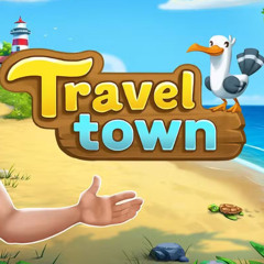 {{T99@}}^Travel Town Free Energy Links Updated 2025~2026 [dfvcx]