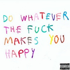 Scare Face( prod. level )