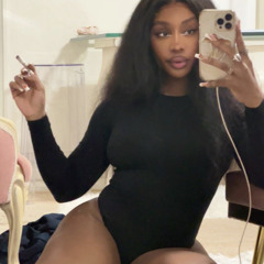 EWW!🤮(ft Le'gettityo)