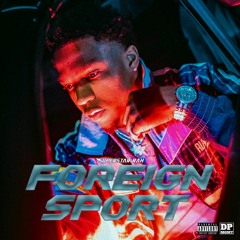 Foreign Sport