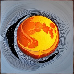 Kina  - Get You To The Moon (TUSK Remix)