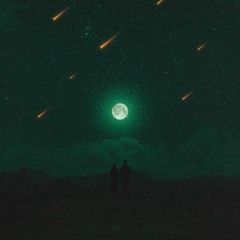 ooes - гудки (official audio)