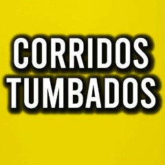 Corridos Tumbados Mix #1 - BZRP, Peso Pluma, Natanael, Fuerza Regida, Junior H, Chino Pacas