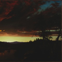 Type Shit (Prod.TODE!)