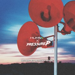 Never Let Me Down Again Remix