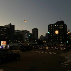 오래될 것들 (with 최건우)