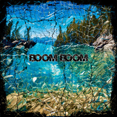 BOOM BOOM
