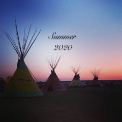 Summer 2020