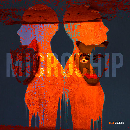 Microchip