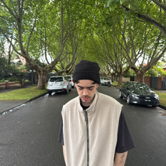 Guerrilla x Soda Bar Competition Mix