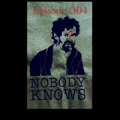 Nobody Knows 004