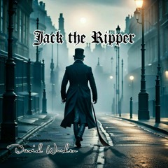 Jack the Ripper