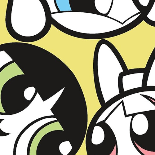 Online9ine X OnlineGlenn- Nightmare Kids 2**DayCore