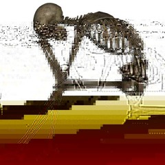 OXYCIDE