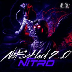 NotSoHard 2.0