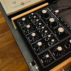 Superbreak Radio Show Episode 107