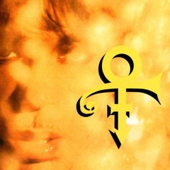 Prince - Gold (Stubacca Edit)