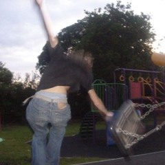 American Honey Unmixed Demo