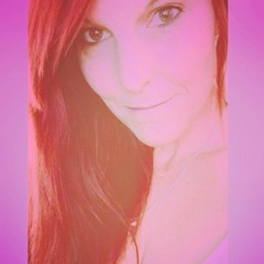 KRAE-  'CONVENIENCE' CONTINUED YEAS AGAIN AUG 24TH 2023 SET 80808 READY NOW☆♡ TESTING TESTING ☆♡