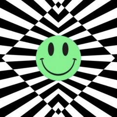 SpaceStation5 (Acid Mix)