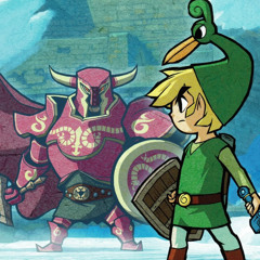 schizophrenia type beat