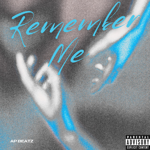 Remember Me