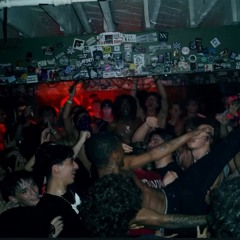 oxxyyy (bend3r)