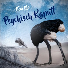 Flow Life - Psychisch Kaputt