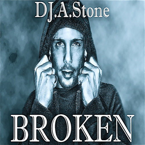 Broken (Single Edit)