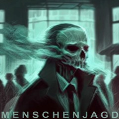 DER BITTERBOESE FRIEDERICH