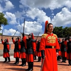 “Liantai historic house”.mp3