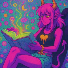 The Dictionary of Obscure Sorrows