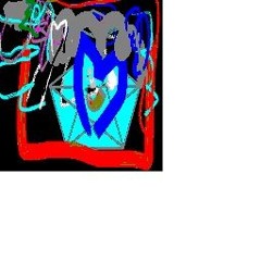 LA BELLE AU BOIS OM.AMANS AMORETRIUS ON.AMANS