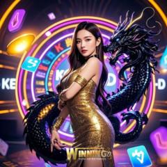 WINNING303 Slot Bank Sumsel Babel
