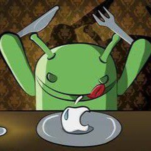 WETRONIC - ANDROID (POPPAÞ!!!™ VIP) [FREE DL]
