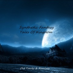 Tales Of Kingdom