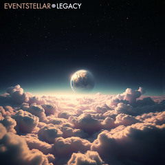 Legacy