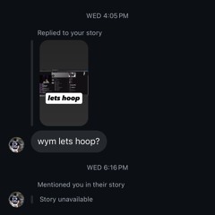 buffetboyjohn - chin check (prod. 1kamui x gray!)