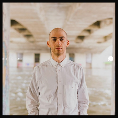 PMIX013 | Alec Pace