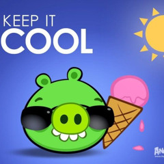 1tpcl - Alone(trubbin)