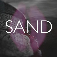 Sand_v1.1