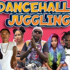 Dancehall Mix April 2025 DREAMS A MADE OF Feat Vybz Kartel,Mavado,Shenseea,Jamal,Skeng,Rajawild,Squash,Popcaan,Pablo Yg